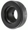 SACHS 1850 282 143 Releaser